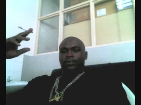 PAS ABANDONNEE - ORIZINAL BLAKKAYO