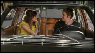 Modern Nature - Pushing Daisies