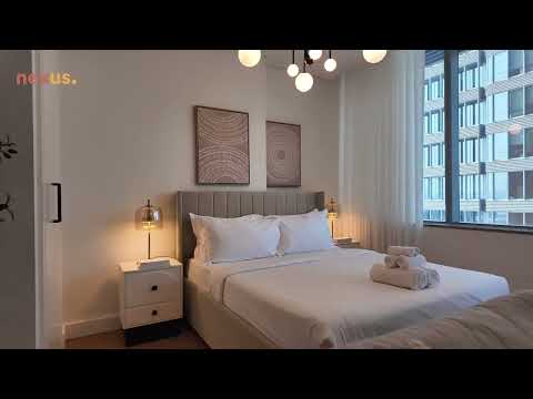 صورة مصغرة لفيديو العقار