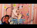 Maha Cinta Cover Eni Monroe Latihan Dangdut Roland EA7 3