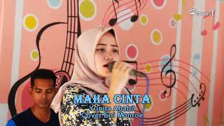 Download lagu Maha Cinta Cover Eni Monroe Latihan Dangdut Roland EA7 3 mp3 Download lagu Maha Cinta Cover Eni Monroe Latihan Dangdut Roland EA7 3 mp3