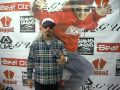 Chamada FERNANDINHO BEAT BOX