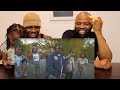 Tee Grizzley First Day Out POPS REACTION