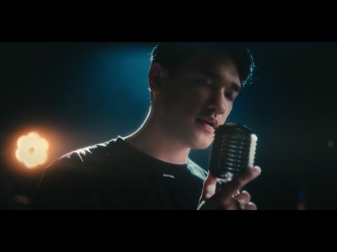 Afgan, Andi Rianto - Mengertilah Kasih | Official Music Video