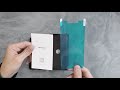 Российский обзор Ulefone Armor 5
