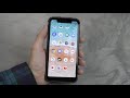 Российский обзор Ulefone Armor 5