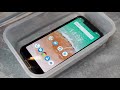 Российский обзор Ulefone Armor 5