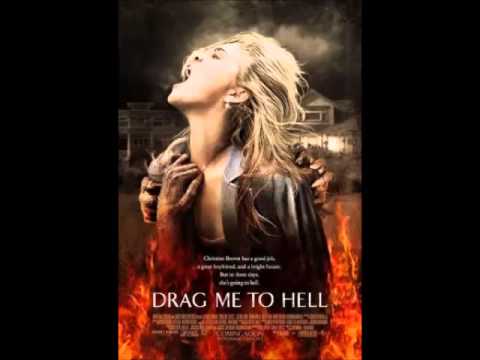 Gelmiş Geçmiş En iyi Korku Filmleri Serisi