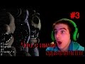 Five Nights at Freddy's 2 прохождение N#3 - СТАРЫЕ ...