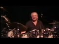 Yes Live 2008 - Astral Traveller