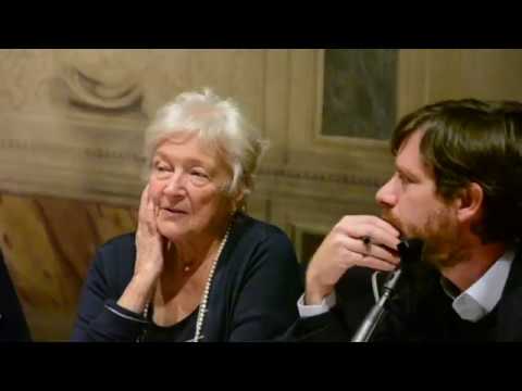 Le Ragioni del NO - Tour RiCostituente a Padova