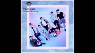 MADTOWN - LIE [FEMALE VERSION]