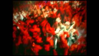 RAYS-THE LAST DANCE