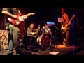 MERMEN LIVE STORK CLUB  PULPIN' LINE DH  9-1-2013 P1380311