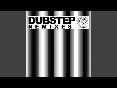 Should I Stay Or Should I Blow (feat. Ashley Beedle) (Marlow Dubstep Remix)