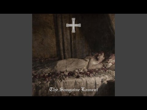 The Sanguine Lament
