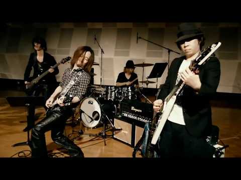 You Will Know Our Names – The Music of Xenoblade Chronicles 3D