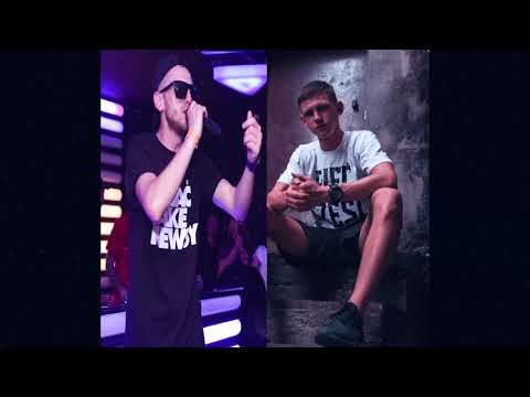 Ząbek - Red Bull ft. ERWUES