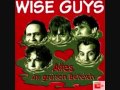 Alles im grünen Bereich - Wise Guys + Lyrics 