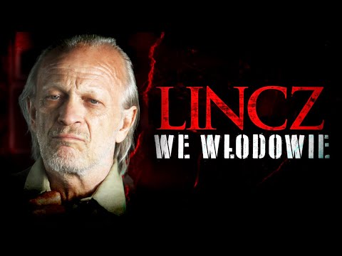 Mężczyzna latami straszył mieszkańców wsi. Nie wytrzymali | Sytuacja we Włodowie