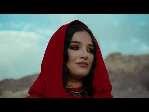 Numidia Lezoul - Hay alia
