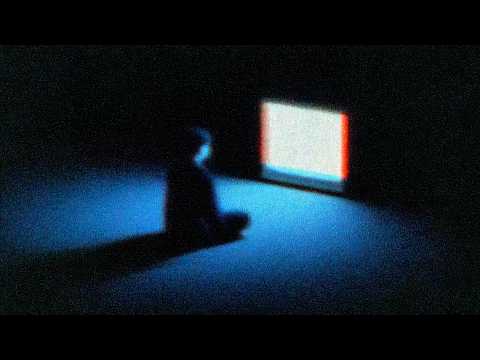 "nothing ever happens"