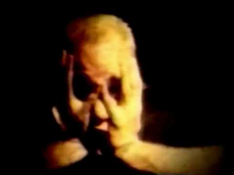 Jawbox - Cutoff (Remastered Video)