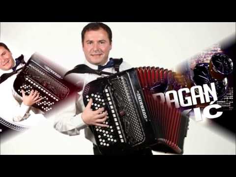 Jesenja sarenica - Dragan Zikic