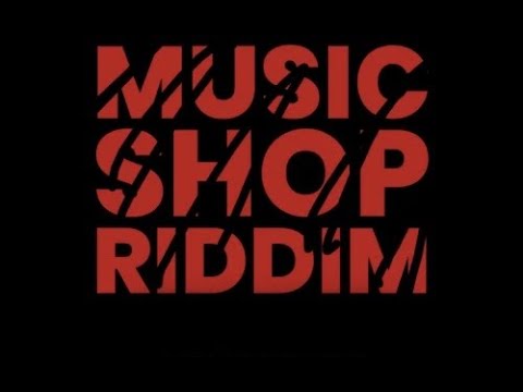 Music Shop Riddim Mix | Mr Famous, Mista David, Cassi, Raymond Ramnarine & Dil E Nadan | 2021 Soca