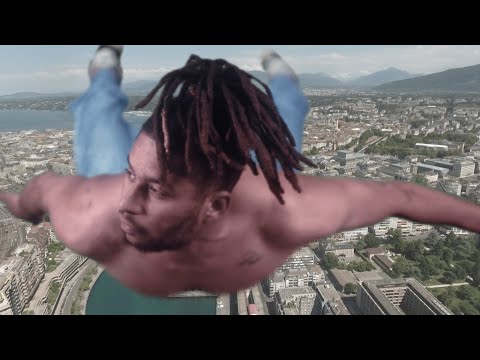 Video thumbnail for Noiseau