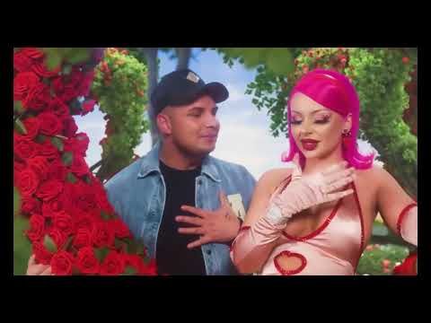 KATJA KRASAVICE x DIETER BOHLEN x PIETRO LOMBARDI   YOU´RE MY HEART, YOU´RE MY SOUL Official Video