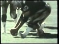 The famous Holy Roller game Raiders at Chargers   1978 season
