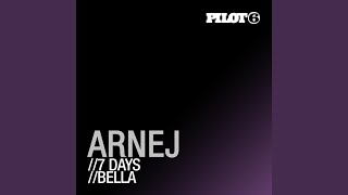 Bella (Original Mix)