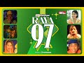 ArsipIklanJadulKompilasi Vol 12 Raya 97 Iklan Jadul 1997 Spesial Lebaran 1 5 Jam 60fps