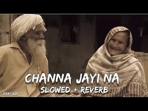 𝐂𝐇𝐀𝐍𝐍𝐀 𝐉𝐀𝐘𝐈 𝐍𝐀 [ 𝐒𝐋𝐎𝐖𝐄𝐃 + 𝐑𝐄𝐕𝐄𝐑𝐁 ] 𝐍𝐄𝐖 𝐓𝐑𝐄𝐍𝐃𝐈𝐍𝐆 𝐒𝐎𝐍𝐆 𝐔𝐒𝐄 🎧 𝐏𝐋𝐄𝐀𝐒𝐄 𝐋𝐈𝐊𝐄 𝐒𝐔𝐁𝐒𝐂𝐑𝐈𝐁𝐄 𝐀𝐍𝐃 𝐒𝐇𝐀𝐑𝐄 𝐓𝐇𝐄𝐍𝐊𝐒❤️🤗