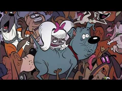 Despelote; ESTRENO NETFLIX #netflix