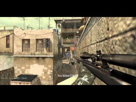 [TEK-9 Cinema] Stevy - One Life Left by @lewdub