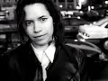 Natalie Merchant - Carnival