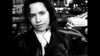 Natalie Merchant - Carnival