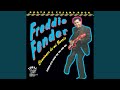 Ya Me Voy (Ain't That a Shame) - Freddy Fender - Topic Ya Me Voy (Ain't That a Shame)
