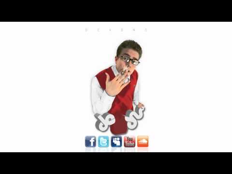 DCVDNS - Bravo wurde zensiert (Juice Exclusive!)