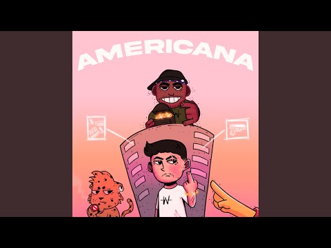 Americana
