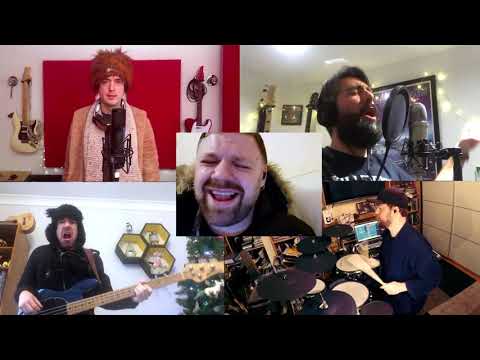 Wedding Band Hire Dorset UK - The Mustangs