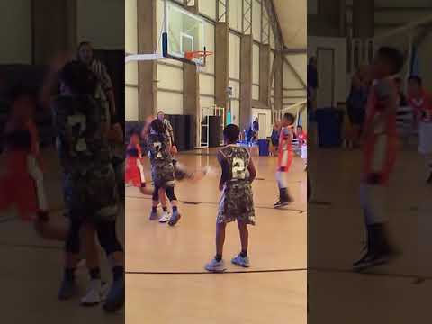 Devin i805 future(3)