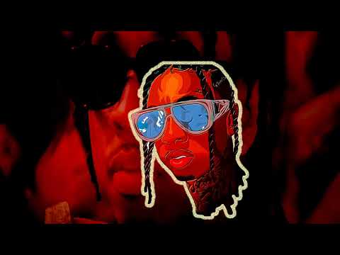 *FREE* Tyga x Drake x Lil Wayne Type Beat " Hi "