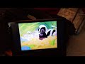 Final Test On The Thx Optimizer Video Test 20 Bambi