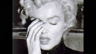 SHOULD&#39;VE NEVER LET YOU GO-THE ORIGINAL