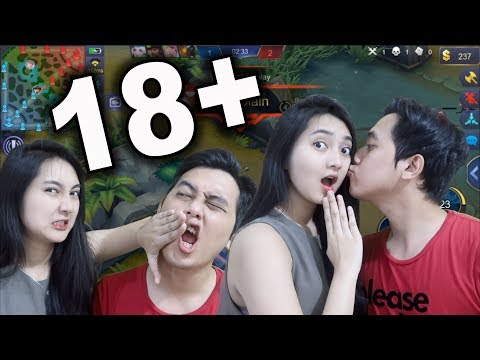 Sebagai berat badan lansia Menurunkan Berat Badan soba efektif