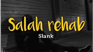 Download lagu story wa,,slank salah rehab mp3