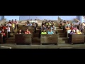 Malayalam Movie Koottu Malayalam Movie Richard S Love Success